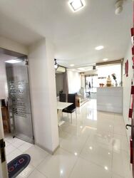 Blk 333D Pcf Sparkletots Preschool @ Gambas 333D (CC) (Yishun), HDB 4 Rooms #481217851